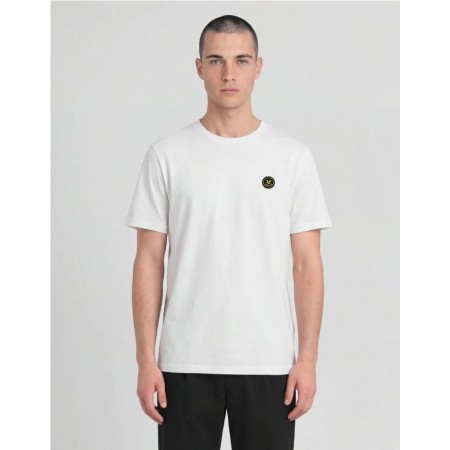 ARCHIVE REVISITED T-SHIRT