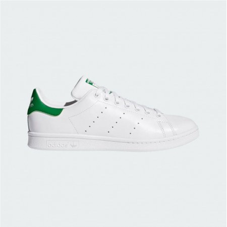 STAN SMITH