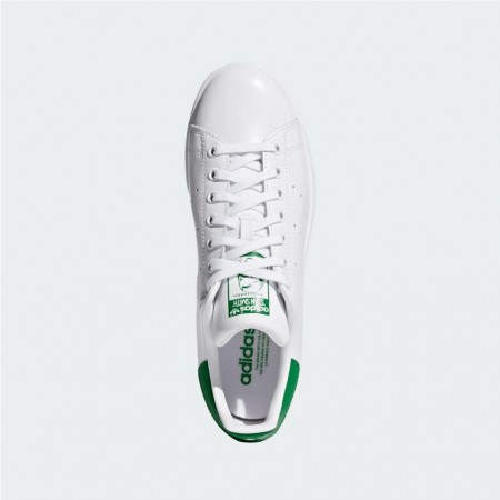 STAN SMITH 2