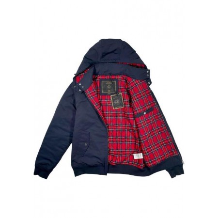 LONGHILL 2