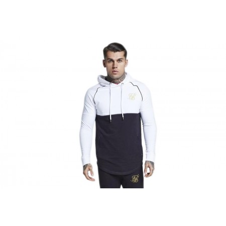 ZONAL O-H TRACK TOP CKT T27