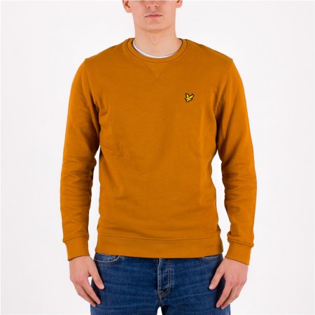 SWEATER LYLE