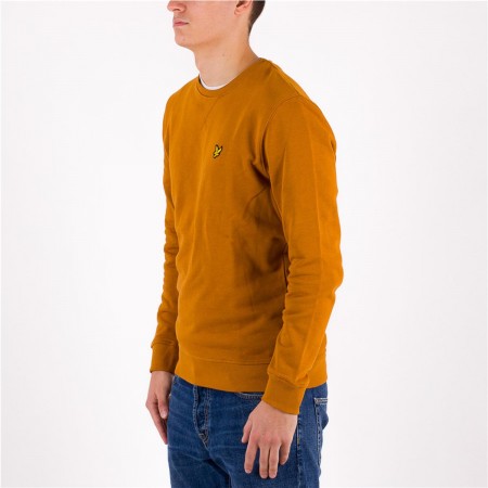 SWEATER LYLE 2