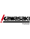 Manufacturer - KAWASAKI
