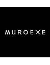 Manufacturer - MURO.EXE