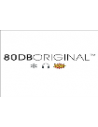 Manufacturer - 80DB ORIGINAL