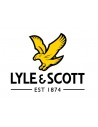 LYLE  SCOTT