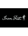 Manufacturer - IRON FIST